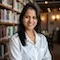 Dr. Shruti Aggarwal