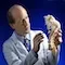 Dr. Paul Sponseller